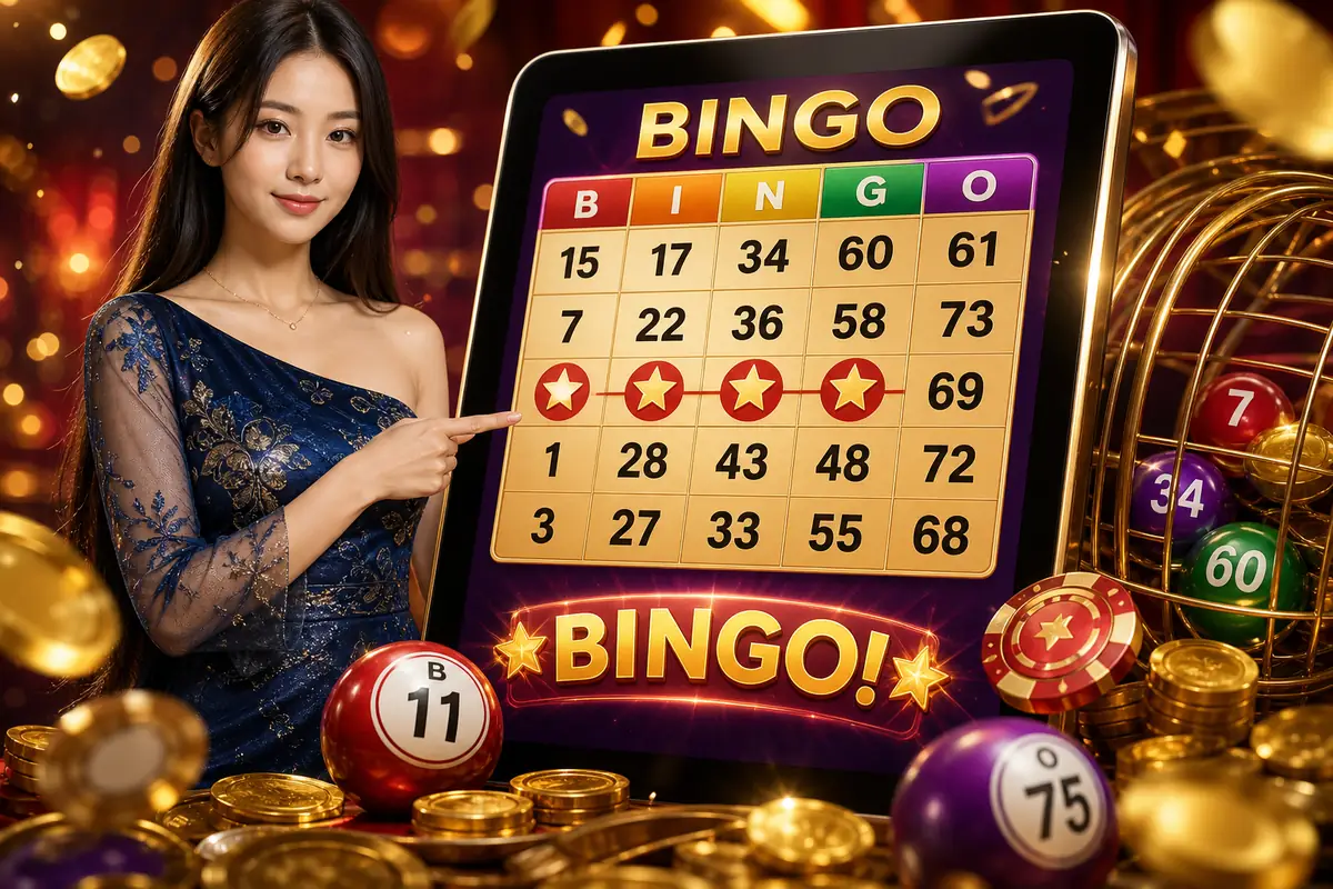 7u7ai ব্র্যান্ড বিশ্বস্ত প্ল্যাটফর্ম বাংলাদেশ